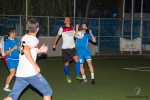 07.09.2017 Batranii din Academiei - Derby United poza 175723920900000__MG_5754.jpg